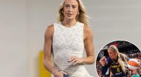 Sparks jab Sophie Cunningham over controversial WNBA comments