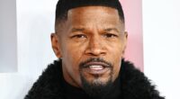 'Speechless'  Jamie Foxx reacts to Malcolm-Jamal Warner's shock death