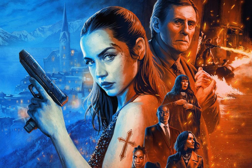 Stream It Or Skip It?