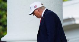 Sunday shows preview: Trump signs ‘big, beautiful bill’ into law; 'No progress' made on Russia-Ukraine ceasefire