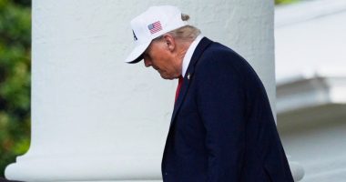 Sunday shows preview: Trump signs ‘big, beautiful bill’ into law; 'No progress' made on Russia-Ukraine ceasefire