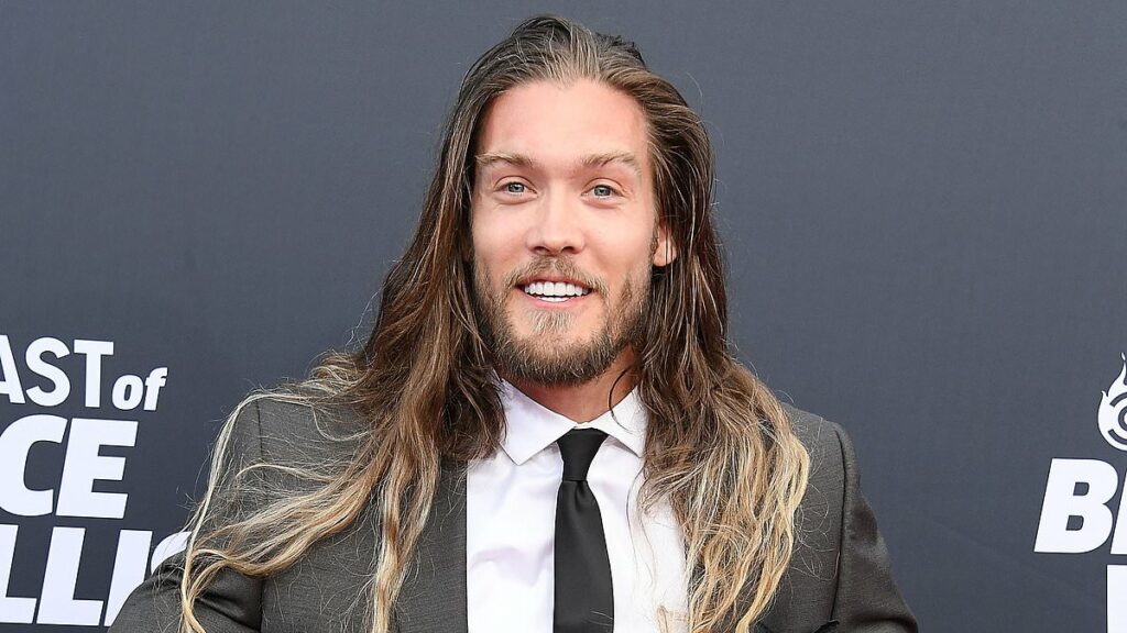 Super Bowl winner dead at 38 after battling cancer