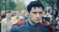 Superman movie forced to CUT scenes after deemed 'overly sensual'