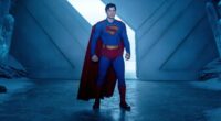 Superman reboot is savaged in brutal early review