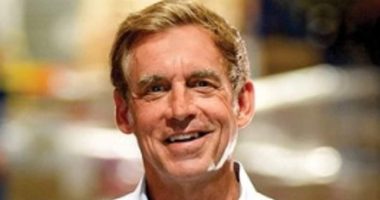 Supermarket heir, 62, dies of 'natural causes' at $1.3m mansion