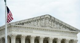 Supreme Court allows Trump to resume Education Department layoffs