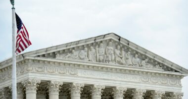 Supreme Court allows Trump to resume Education Department layoffs