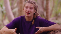 Survivor 48’s Eva Erickson Revealed How Misleading The Finale Was In A Way That Left Her ‘Almost Disappointed’