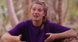 Survivor 48’s Eva Erickson Revealed How Misleading The Finale Was In A Way That Left Her ‘Almost Disappointed’