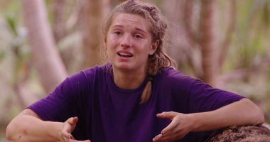 Survivor 48’s Eva Erickson Revealed How Misleading The Finale Was In A Way That Left Her ‘Almost Disappointed’