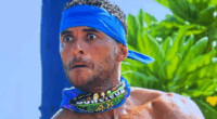 Survivor 48’s Joe Hunter’s Take On The Jury Proves How Wrong Players Can Be About Their Chances To Win