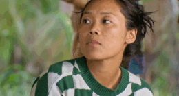 Survivor 48's Mary Zheng Revealed That She Has No Relationship With Saiounia Hughley After Feuding With Her