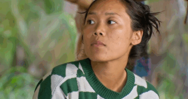 Survivor 48's Mary Zheng Revealed That She Has No Relationship With Saiounia Hughley After Feuding With Her