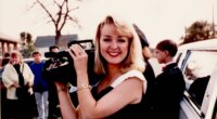 Suspected serial killer may have abducted news anchor who vanished 30 years ago: doc