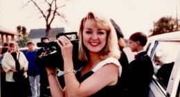 Suspected serial killer may have abducted news anchor who vanished 30 years ago: doc