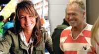 Suzanne Morphew's remains may have been moved twice after being killed, forensic scientist says
