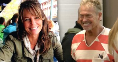 Suzanne Morphew's remains may have been moved twice after being killed, forensic scientist says