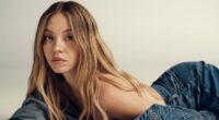 Sydney Sweeney faces new 'toxic time bomb' after American Eagle ad