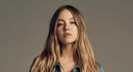 Sydney Sweeney's American Eagle jeans campaign spoofed by comedian