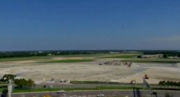 TPA holds listening sessions for public to weigh in on new Airside D
