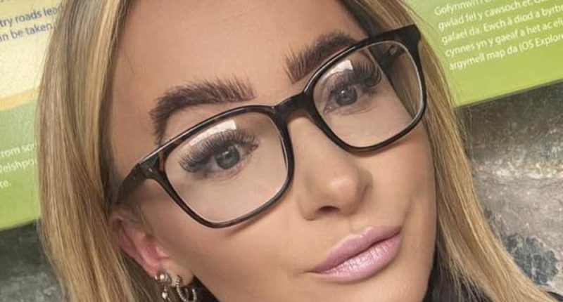 Teacher who 'swigged from alcohol-smelling drink and swore' struck off