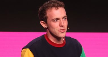 Tech CEO axes incredible perk after accusing employees of abusing it