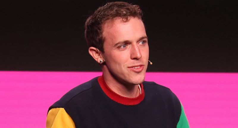 Tech CEO axes incredible perk after accusing employees of abusing it