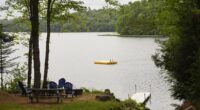 Teen arrested after paddleboarder's body washed up in New England town