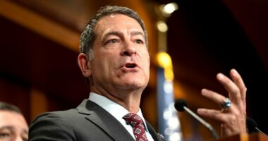 Tennessee republican resigns from House