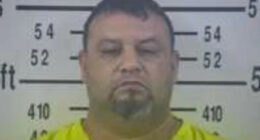 Texas Dad Took Teen Daughter to Mexico to Abort His Child; Newborn Later Found Dead in Walmart Restroom