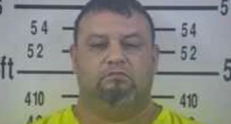Texas Dad Took Teen Daughter to Mexico to Abort His Child; Newborn Later Found Dead in Walmart Restroom
