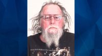 Texas Man Confesses to Killing Missing Flight Attendant, Tossing Body Off a Bridge