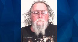 Texas Man Confesses to Killing Missing Flight Attendant, Tossing Body Off a Bridge