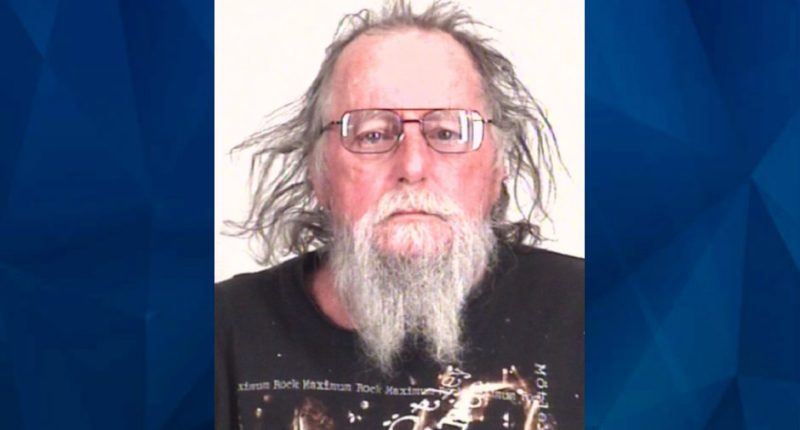 Texas Man Confesses to Killing Missing Flight Attendant, Tossing Body Off a Bridge