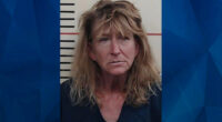 Texas Woman Charged in Plot to Kill Ex-Husband With Fentanyl Laced Chocolates