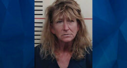 Texas Woman Charged in Plot to Kill Ex-Husband With Fentanyl Laced Chocolates