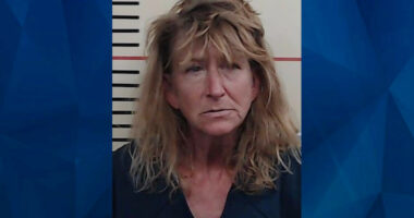 Texas Woman Charged in Plot to Kill Ex-Husband With Fentanyl Laced Chocolates