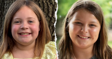 Texas flood survivors share harrowing stories, search continues for those still missing