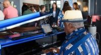 The Blu Halo brings Americana dining to St. Pete