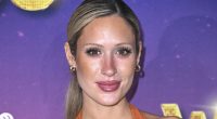 The Cast For 'Perfect Match' Season 3 Has Been Revealed And Includes Bachelor Nation Alums