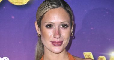 The Cast For 'Perfect Match' Season 3 Has Been Revealed And Includes Bachelor Nation Alums