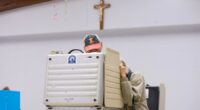 The Democratic Party is missing an opportunity to engage Christian voters