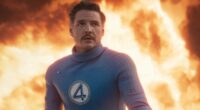 The Fantastic Four: First Steps breaks Marvel's box office slump