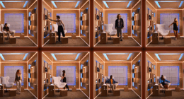 The Netflix Show That's The Musical Version Of 'Love Is Blind'
