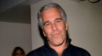 The REAL reason the Epstein 'client list' is never getting released