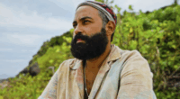 The Traitor’s Season 4 Yamil “Yam Yam” Arocho Revealed A Huge Potential Weakness He Could Have In Alan Cumming’s Castle