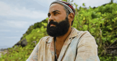 The Traitor’s Season 4 Yamil “Yam Yam” Arocho Revealed A Huge Potential Weakness He Could Have In Alan Cumming’s Castle