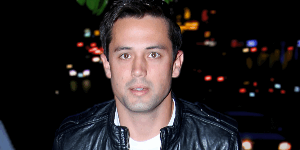 The Traitors Season 4’s Stephen Colletti Once Ruled Out A Reality Show Return Before Joining The Show’s Cast