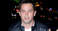 The Traitors Season 4’s Stephen Colletti Once Ruled Out A Reality Show Return Before Joining The Show’s Cast