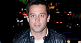 The Traitors Season 4’s Stephen Colletti Once Ruled Out A Reality Show Return Before Joining The Show’s Cast